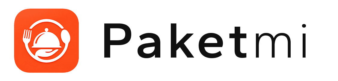 Paketmi