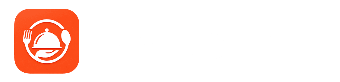 Paketmi